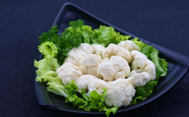 花菜具有哪些功效作用？花菜的家常做法有哪些？(1)