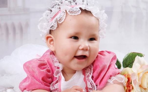 关于婴幼儿晒太阳的疑惑，断奶