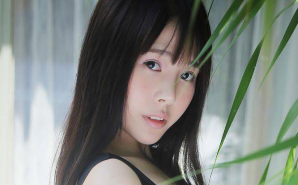 在冬天皮肤为什么会脱皮？怎么缓解冬季皮肤干燥？(1)