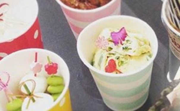 纸杯节食法是什么？纸杯节食法是怎样的？[图]