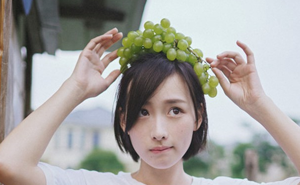 女人20岁后保湿皮肤的小妙招