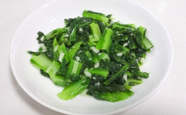 常见的哪些食物不能同吃？日常容易搭配错误的食物有哪些？(3)