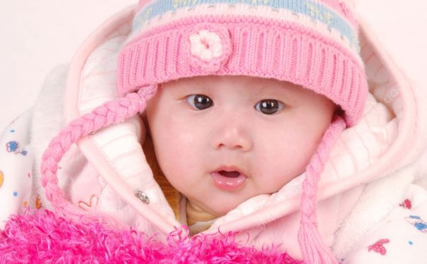 睡眠不好对宝宝会有何伤害？怎样让孩子养成健康的睡眠习惯？(2)