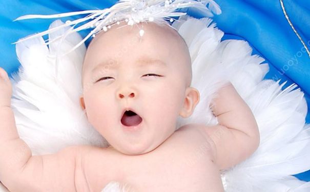 睡眠不好对宝宝会有何伤害？怎样让孩子养成健康的睡眠习惯？(3)