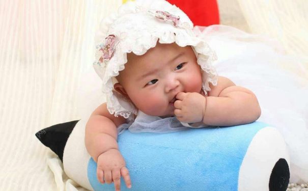 小儿呕吐的原因和应对方式有哪些？怎样让宝宝吸收好营养？(2)
