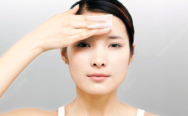 冬季护肤要避免哪些禁忌？冬季不同肤质如何保湿补水？(3)