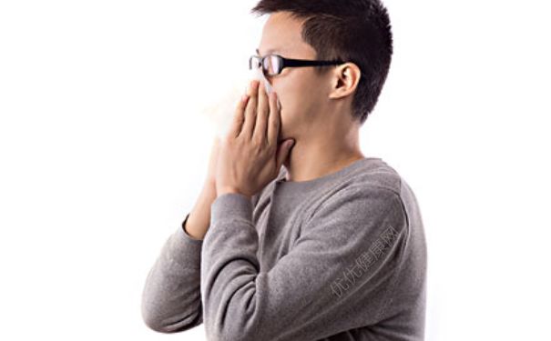 复方鲜竹沥液治疗什么疾病，疗效如何？(3)