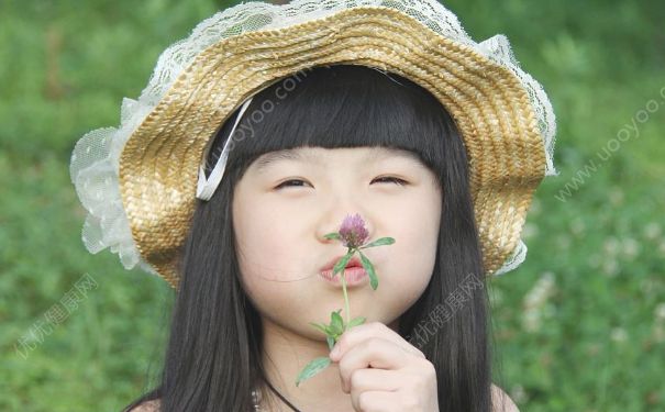 宝宝发热抽搐的征兆有哪些？怎样判断宝宝的身体是健康的呢？(3)