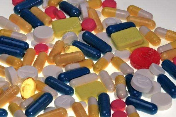 抗癫痫药物使用须知 滥用或引发患者失控(3)