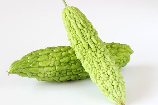 蔬菜常见错误吃法有哪些？哪些蔬菜的吃法是不对的？(3)