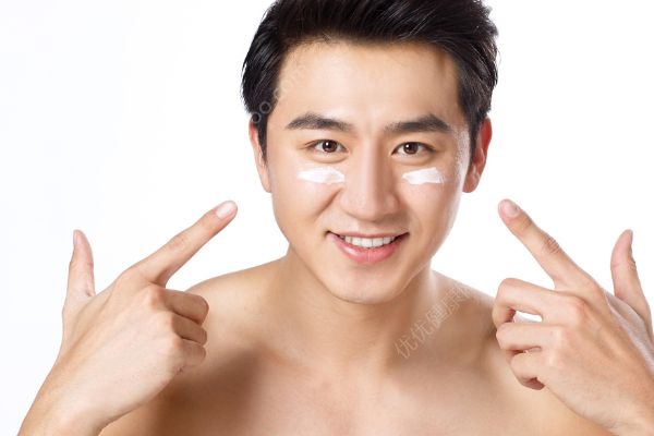 避孕套可治早泄吗？男人早泄如何预防最好？(3)