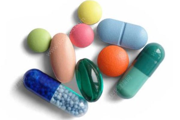 抗癫痫药物使用须知 滥用或引发患者失控(2)