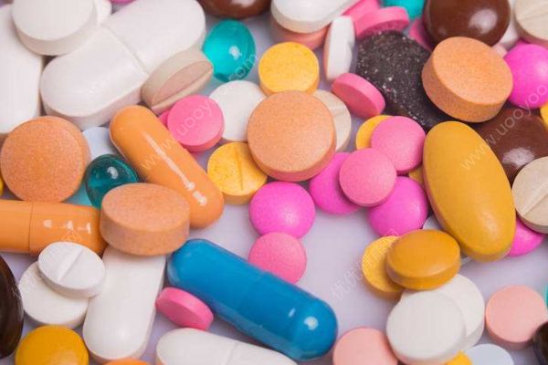 吃抗过敏药慎戴隐形眼镜 别再傻傻不知道了(3)
