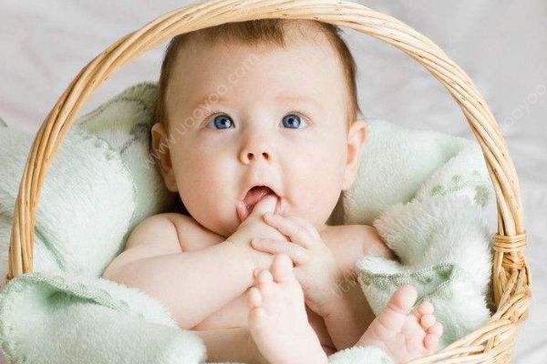 秋冬季节怎样照顾好婴幼儿？滋阴养肺的方法有哪些？(2)