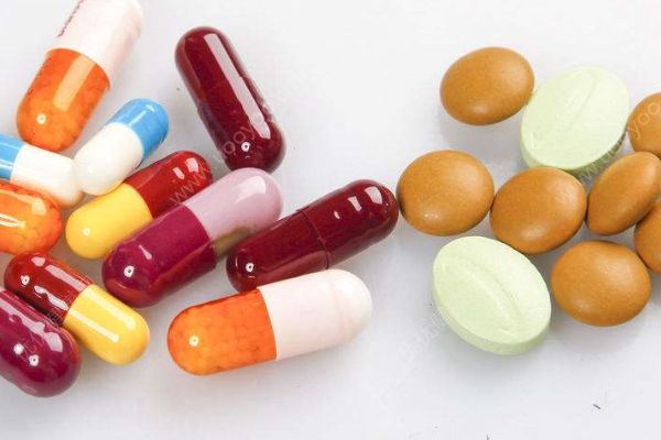 胃黏膜受损需服胃黏膜保护剂 服用此类药物最怕这(2)