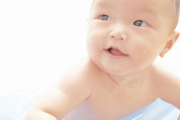 宝宝咳嗽注意不吃什么？宝宝咳嗽千万别吃这些？(3)