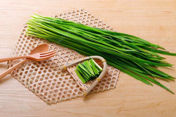 牛奶不能和什么食物一起吃？日常喝牛奶的禁忌有哪些？(2)