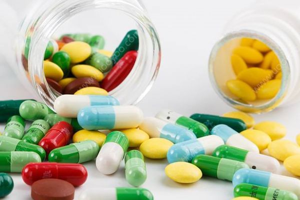 如何正确服用抗生素药物？抗生素滥用严重威胁健康(2)