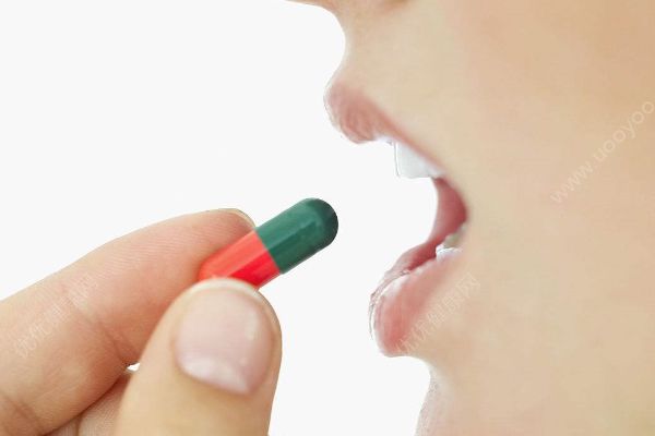吃止痛药注意五点  止痛药服用不当危害大(2)