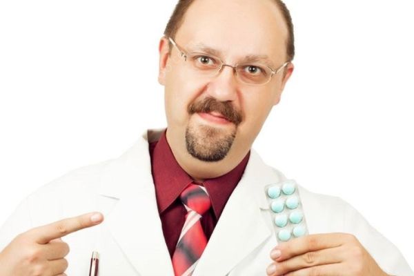 感冒吃了感冒药就放心了吗？感冒药没有你想的那么神(2)