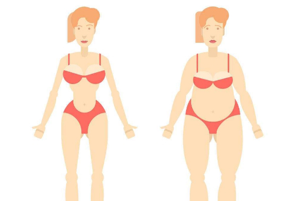 煮红薯水能减肥吗？红薯水减肥靠谱吗？[多图]