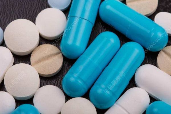 降压药效果越来越差怎么回事？长期吃降压药注意三点(2)