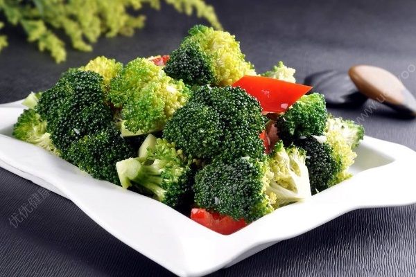 秋季饮食如何进补？秋季千万不可乱补！(3)