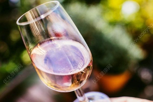 应酬要喝酒，这些喝酒事项需谨记！(2)