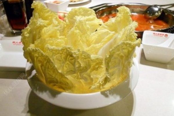 冬天吃什么火锅好？冬天怎样吃火锅最养生？(4)