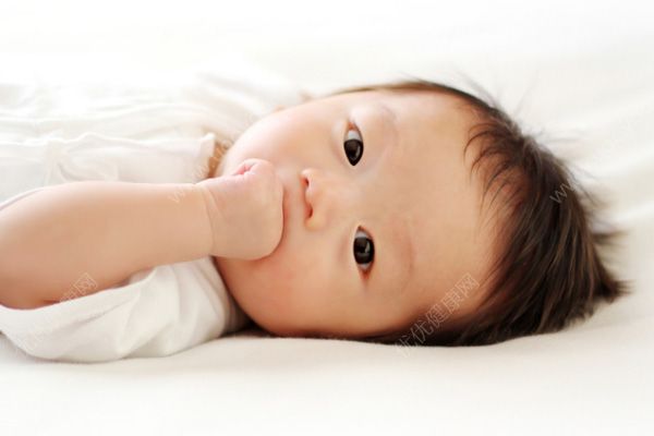 幼儿常见病及预防？种常见病宝妈要注意(1)