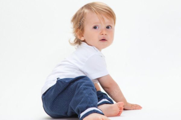 幼儿常见病及预防？种常见病宝妈要注意(2)