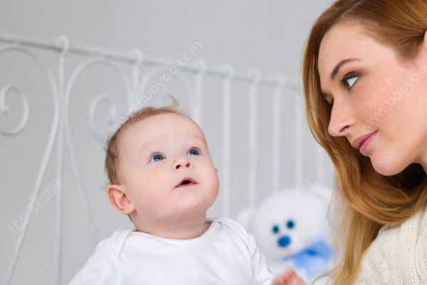 幼儿常见病及预防？种常见病宝妈要注意(3)