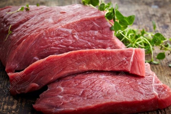 青椒牛肉炒饭的做法是什么？青椒牛肉炒饭的制作技巧有哪些？(3)