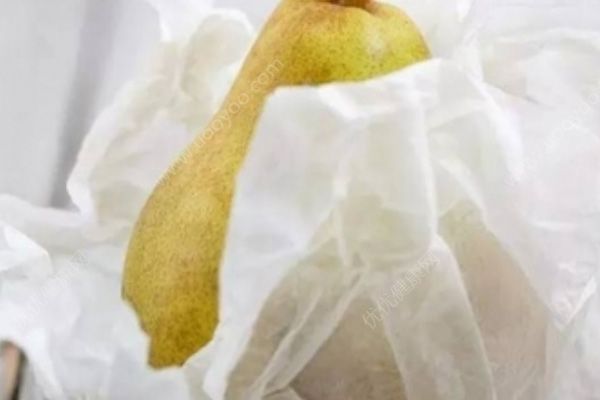 水果坏了另一半能吃吗？水果只坏了一丢丢，还能再吃不？(3)