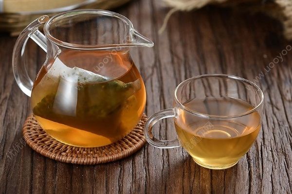 如何自制冬瓜茶？自制的冬瓜茶怎么保存？(3)
