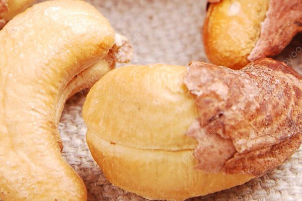 春节购买零食要注意什么？“零嘴儿”有营养，挑选有诀窍(3)