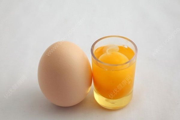 吃鸡蛋这些食物不宜吃，和鸡蛋相克的食物你需了解！(1)