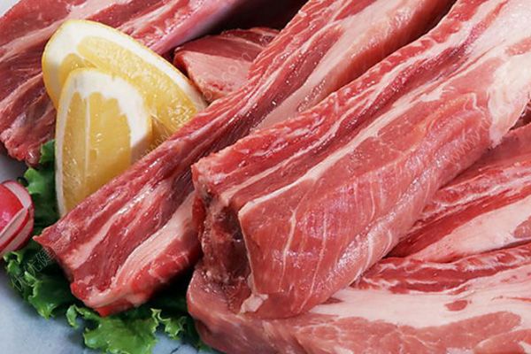 长期冷冻的肉能吃吗？冰箱里的“僵尸肉”可就别吃啦！(2)