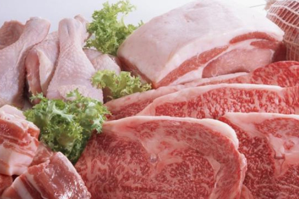 肉不解冻可以直接煮吗？肉不解冻直接煮会怎么样？[多图]