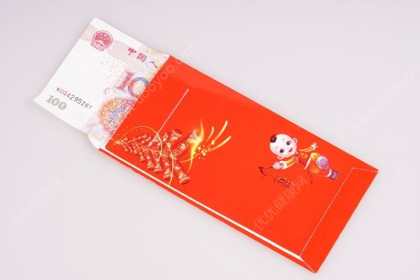 亲妈拿孩子3.5万压岁钱买包：带娃太辛苦奖励自己(4)
