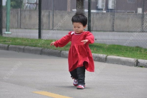 林志颖儿子跌伤脸，跌伤后如何处理？(3)