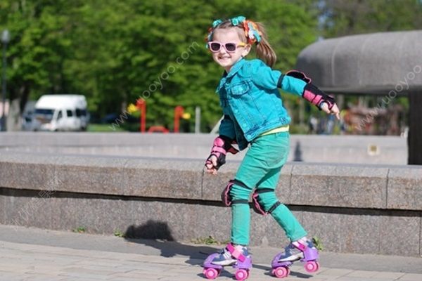 湖北8岁女孩在小区健身器材上身亡，用健身器材要注意什么？(3)