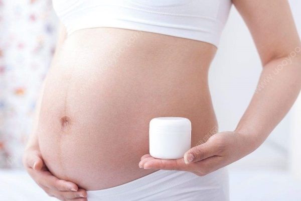 赴美生子请假被辞，孕产期间要注意些什么？(3)