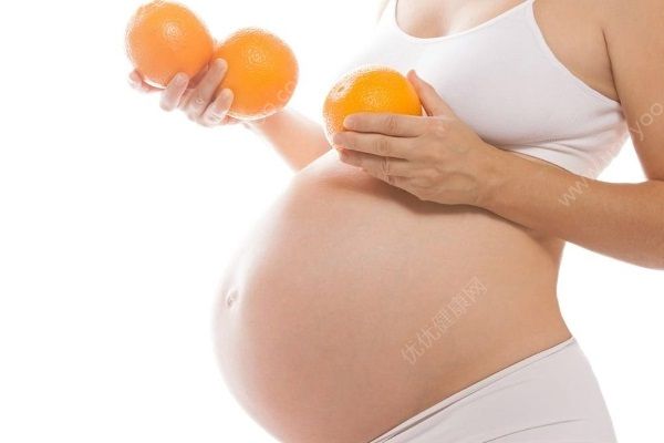 赴美生子请假被辞，孕产期间要注意些什么？(2)