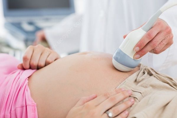 0.79千克手掌婴儿救治成功，早产对婴儿有哪些影响？(5)