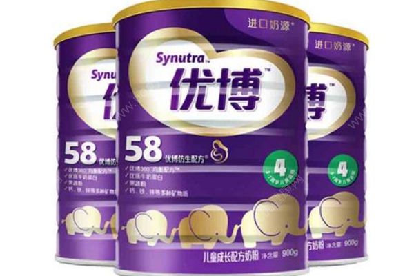 国产奶粉到底还能不能喝？这几件事告诉你真相(3)