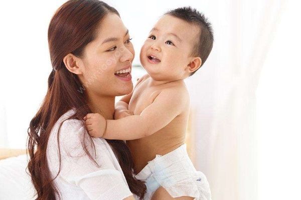 angelababy产后体重仅92斤！产后瘦身方法有哪些？(3)