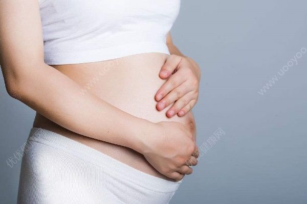 杭州244斤妈妈产子，医生:每缝一针就会有油冒出来(2)