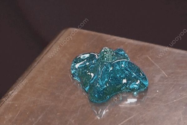 “水晶泥”走红小学校园，内含可致命毒硼砂(3)