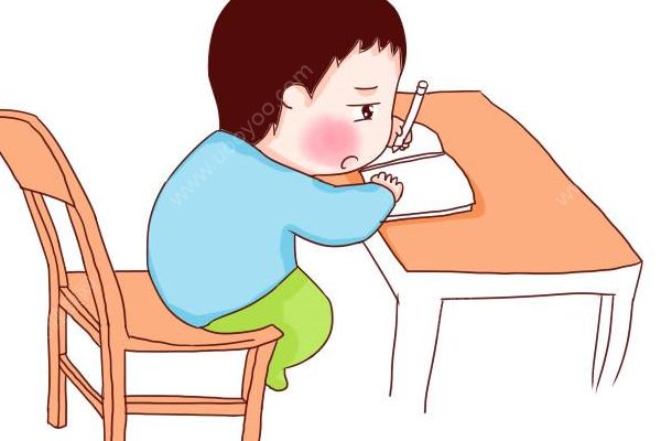 学“抖音”翻跟头，爸爸失手2岁宝宝脊髓严重受损(3)